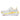 Men’s Saucony Endorphin Trainer (Clearance) White Black - opposite side profile