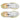 Men’s Saucony Endorphin Trainer (Clearance) White Black - top down view