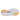 Men’s Saucony Endorphin Trainer (Clearance) White Black - outsole