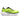 Men’s Saucony Endorphin Trainer (Clearance) Citron Black - lateral side profile