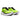 Men’s Saucony Endorphin Trainer (Clearance) Citron Black - pair, three quarter angle