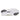 Men’s Saucony Endorphin Trainer (Clearance) Citron Black - outsole
