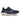 Men’s Saucony Endorphin Trainer (Clearance) Navy Primrose - lateral side profile