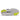 Men’s Saucony Endorphin Trainer (Clearance) Navy Primrose - outsole