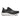 Men's Saucony Endorphin Speed 5 (Clearance) Black White - lateral side profile