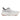 Men's Saucony Endorphin Speed 5 (Clearance) White Gum - lateral side profile