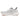 Men's Saucony Endorphin Speed 5 (Clearance) White Gum - opposite side profile