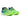 Men's Saucony Endorphin Speed 5 (Clearance) Slime Cobalt - pair, three quarter angle