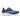 Men's Saucony Endorphin Speed 5 (Clearance) Lapis Navy - lateral side profile