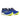 Men's Saucony Endorphin Speed 5 (Clearance) Lapis Navy - pair, three quarter angle