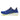 Men's Saucony Endorphin Speed 5 (Clearance) Lapis Navy - opposite side profile