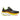 Men's Saucony Endorphin Speed 5 (Clearance) Black Vo2 - lateral side profile