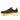 Men's Saucony Endorphin Speed 5 (Clearance) Black Vo2 - opposite side profile