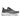 Men's Saucony Endorphin Speed 5 (Clearance) Carbon Iceberg - lateral side profile