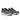 Men's Saucony Endorphin Speed 5 (Clearance) Carbon Iceberg - pair, three quarter angle