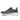 Men's Saucony Endorphin Speed 5 (Clearance) Carbon Iceberg - opposite side profile