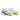 Men's Saucony Endorphin Speed 5 (Clearance) White Night Sky (Final Sale) - pair, three quarter angle