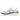 Men's Saucony Endorphin Speed 5 (Clearance) White Night Sky (Final Sale) - opposite side profile