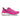 Men's Saucony Endorphin Speed 5 (Clearance) Shock Black - lateral side profile