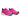 Men's Saucony Endorphin Speed 5 (Clearance) Shock Black - pair, three quarter angle