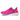 Men's Saucony Endorphin Speed 5 (Clearance) Shock Black - opposite side profile