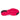 Men's Saucony Kinvara 16 White Red - outsole