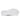 Men's Saucony Kinvara 16 Black White - outsole