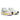 Men's Saucony Kinvara 16 White Citron - pair, three quarter angle