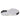 Men's Saucony Kinvara 16 White Citron - outsole