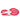 Men's Saucony Triumph 23 (Final Sale) Navy Red - outsole