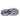Men's Saucony Triumph 23 (Final Sale) Grey Shadow - outsole