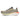 Men's Saucony Hurricane 25 (Final Sale) Laurel Fire - opposite side profile