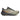 Men's Saucony Xodus Ultra 4 Laurel Black - lateral side profile