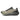 Men's Saucony Xodus Ultra 4 Laurel Black - opposite side profile