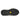 Men's Saucony Xodus Ultra 4 Laurel Black - outsole