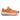 Men's Saucony Xodus Ultra 4 Amber Autum - lateral side profile