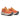 Men's Saucony Xodus Ultra 4 Amber Autum - pair, three quarter angle