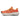 Men's Saucony Xodus Ultra 4 Amber Autum - opposite side profile