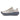 Men's Saucony Xodus Ultra 4 Oat Kodiak - opposite side profile