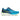 Men's Saucony Ride 19 Cobalt Slime - lateral side profile