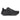 Men's Saucony Guide 19 Triple Black - lateral side profile