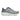 Men's Saucony Guide 19 Fossil Shadow - lateral side profile