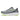 Men's Saucony Guide 19 Fossil Shadow - opposite side profile