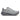 Men's Saucony Guide 19 Fossil Carbon - lateral side profile