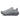 Men's Saucony Guide 19 Fossil Carbon - opposite side profile