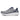 Men's Saucony Guide 19 Fossil Navy - opposite side profile
