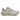 Men's Saucony Guide 19 Sage Gum - lateral side profile