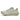 Men's Saucony Guide 19 Sage Gum - opposite side profile