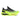 Men's Saucony Endorphin Pro 5 CITRON | BLACK - lateral side profile