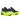 Men's Saucony Endorphin Pro 5 CITRON | BLACK - pair, three quarter angle